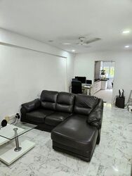 Blk 109 Ang Mo Kio Avenue 4 (Ang Mo Kio), HDB 3 Rooms #497417721